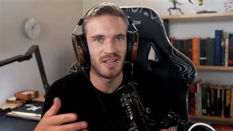 pewdiepie dota 2|PEWDIEPIE .